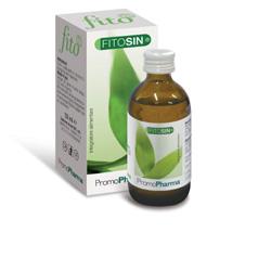FITOSIN 46 50 ML GOCCE - Farmacia-flash.it