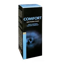 ETHICSPORT COMFORT TUBO 100 ML - Farmacia-flash.it