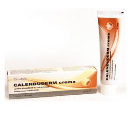 CALENDUDERM CREMA 50 ML - Farmacia-flash.it