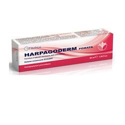 HARPAGODERM POM 50ML - Farmacia-flash.it