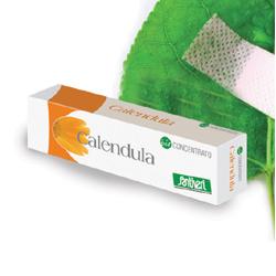 BIO CONCENTRATO CALENDULA 50ML - Farmacia-flash.it