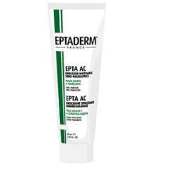 EPTA AC EMULSIONE OPACIZZANTE 50 ML - Farmacia-flash.it