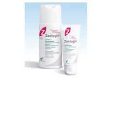 ZANTOGIN DET INT 250ML - Farmacia-flash.it