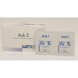 ASK 2 60 BUSTINE - Farmacia-flash.it