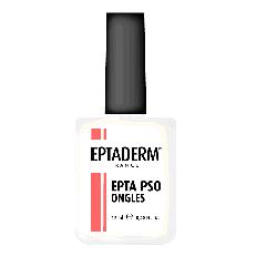 EPTA PSO UNGHIE SOLUZIONE FILMOGENA 12 ML - Farmacia-flash.it