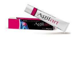 AGILART POMATA 75 ML - Farmacia-flash.it