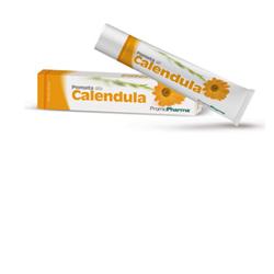 ECOBIOPOMATA CALENDULA 50 ML - Farmacia-flash.it