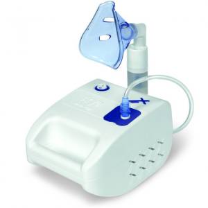 PRONTEX AEROSOL ARYA - Farmacia-flash.it