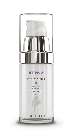 COLLAGENIL LIFTENSIVE PERFECT SERUM 30 ML - Farmacia-flash.it