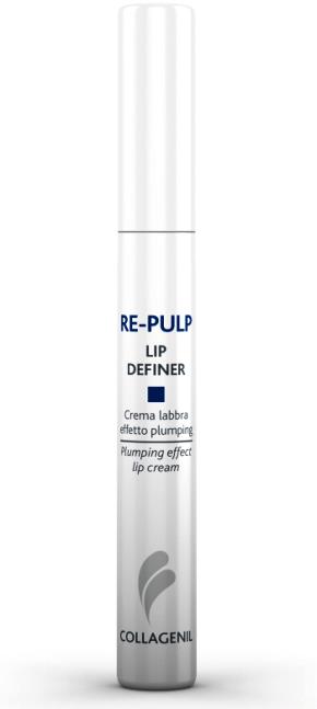 COLLAGENIL RE-PULP LIP DEFINER 10 ML - Farmacia-flash.it