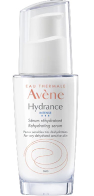 AVENE EAU THERMALE HYDRANCE SIERO IDRATANTE 30 ML - Farmacia-flash.it