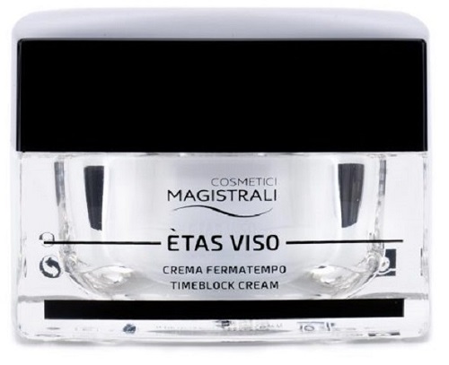 ETAS CREMA VISO 50 ML - Farmacia-flash.it