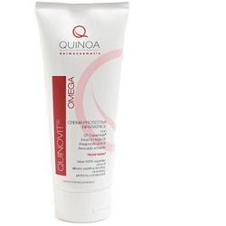 QUINOVIT OMEGA CREMA 200 ML - Farmacia-flash.it