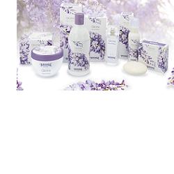 L'AMANDE GLICINE CREMA CORPO 300 ML - Farmacia-flash.it