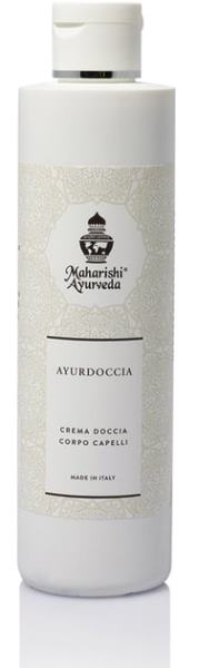 AYURDOCCIA 250 ML - Farmacia-flash.it