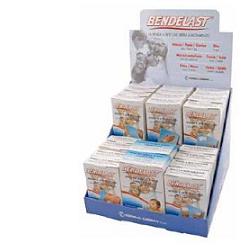 RETE ELASTICA BRACCIA PIEDI GAMBE - Farmacia-flash.it