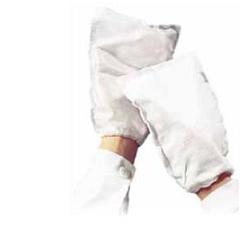 MANOPOLA SPUGNA CON DETERGENTE 20 PEZZI - Farmacia-flash.it