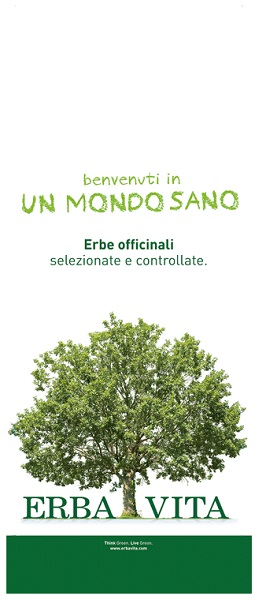 THE NILO TAGLIO FILTRO 1 KG - Farmacia-flash.it