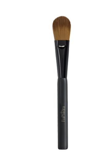 EUPHIDRA PENNELLO PER FONDOTINTA FLUIDO - Farmacia-flash.it