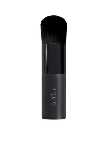 EUPHIDRA PENNELLO PER FONDOTINTA COMPATTO - Farmacia-flash.it