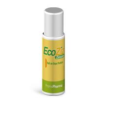ECOZIZ ROLL ON DOPOPUNTURA 20 ML - Farmacia-flash.it