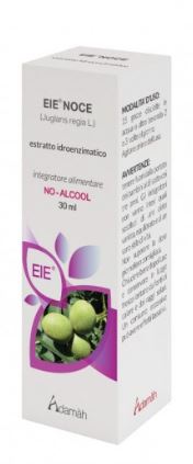 EIE NOCE GOCCE 30 ML - Farmacia-flash.it