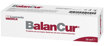 BALANCUR GEL 30 ML - Farmacia-flash.it