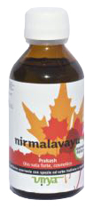 NIRMALAVAYU OLIO VATA FORTE - Farmacia-flash.it