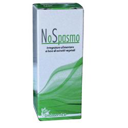NO SPASMO GOCCE 50 ML - Farmacia-flash.it