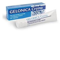 GELONICA CREMA 60 ML - Farmacia-flash.it