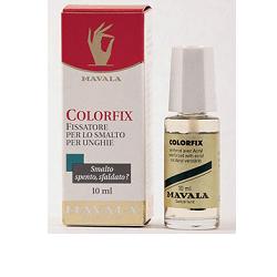 MAVALA COLORFIX 10 ML - Farmacia-flash.it