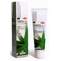VERADENT WHITENING 100 ML - Farmacia-flash.it