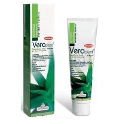 VERADENT ESSENTIAL PROT 100ML - Farmacia-flash.it