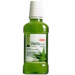 VERADENT COLLUTORIO 250 ML - Farmacia-flash.it