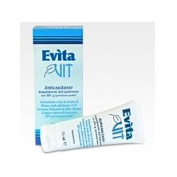 EVITA VIT CREMA 75ML - Farmacia-flash.it