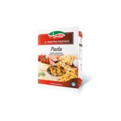 APROTIDE FUSILLI 500 G - Farmacia-flash.it