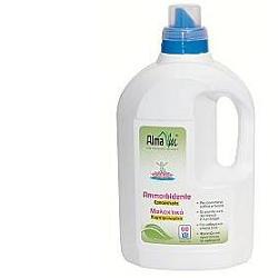 ALMAWIN AMMORBIDENTE LIQUIDO BIO 1500 ML - Farmacia-flash.it