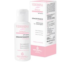 VIDERMINA DELIGYN DET 300 ML - Farmacia-flash.it