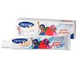 EMOFORM KIDS FRA 50ML - Farmacia-flash.it