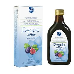 REGULA SCIROPPO 175 ML - Farmacia-flash.it