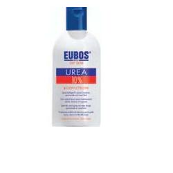 EUBOS UREA 10% EMU/LOZ CO400ML - Farmacia-flash.it
