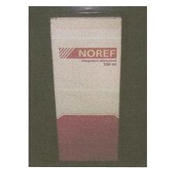 NOREF SCIR 250 ML - Farmacia-flash.it