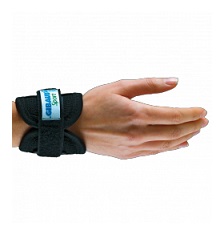 POLSIERA GIBAUDSPORT 3 - Farmacia-flash.it