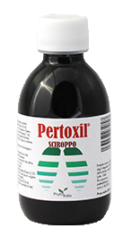 PERTOXIL LIQUIDO 200 ML - Farmacia-flash.it