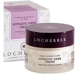 LOCHERBER HYPNOTIC VIPER CREAM 30 ML - Farmacia-flash.it