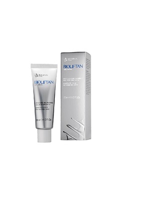 BIOLIFTAN GEL MASK 50 ML - Farmacia-flash.it