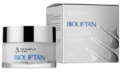 BIOLIFTAN DAY CREAM 50 ML - Farmacia-flash.it