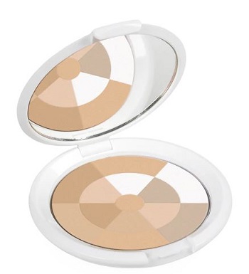 EAU THERMALE AVENE COUVRANCE CIPRIA MOSAICO EFFETTO TRASLUCIDO - Farmacia-flash.it