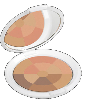 EAU THERMALE AVENE COUVRANCE CIPRIA MOSAICO EFFETTO SOLE - Farmacia-flash.it