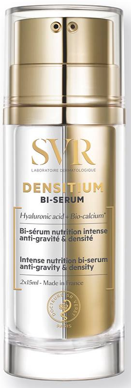 SVR DENSITIUM BI-SERUM 2 X 15 ML - Farmacia-flash.it
